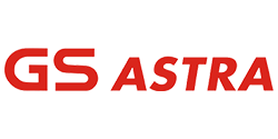 gsastra