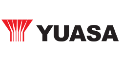 yuasa