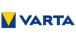 varta